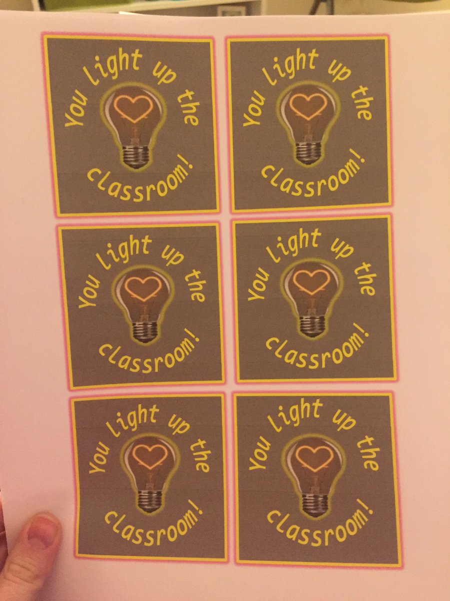 WLU17OGStoddard's tweet photo. Made my own Valentine's for my kiddos tomorrow!😊 https://t.co/23SnLTw9JM