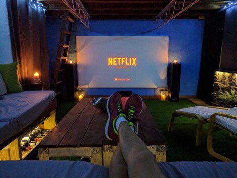 Pax420's tweet photo. I NEED THIS IN MY LIFE !! 🙏🏻👏🏼👌🏼😊😊😊😊😊 https://t.co/oXjeXpG7Q6
