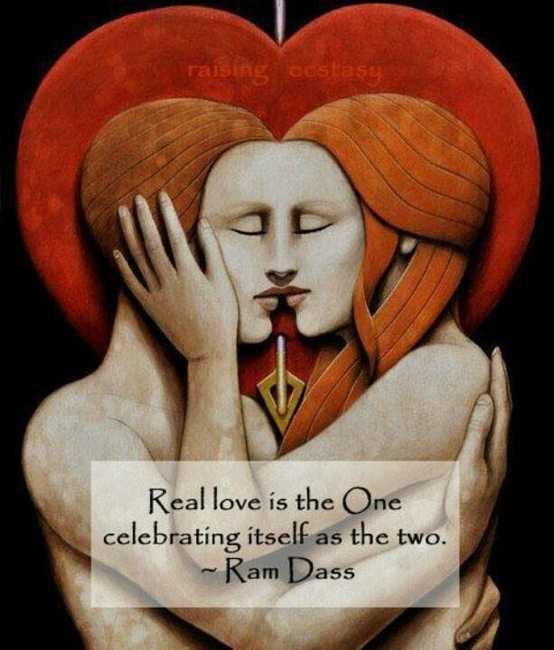 Tonight, come for an evening of receiving guidance from your Future Self! bit.ly/2lIKojB