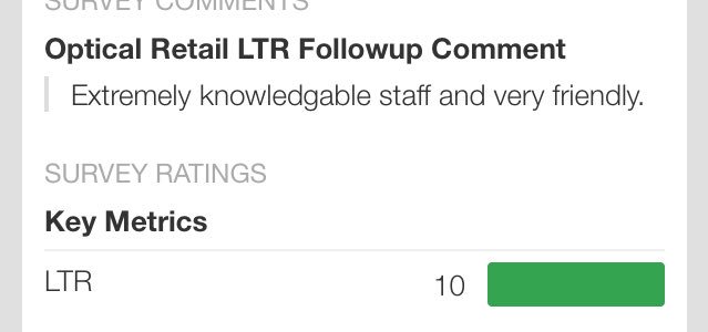mummylynney's tweet photo. @JoeMcPherson2 @Duzgun82S @Nichola_Rob @stefanome #perfectscore  #greatservice #bluewaterrocks 😊 https://t.co/ieRP6TCZ7O