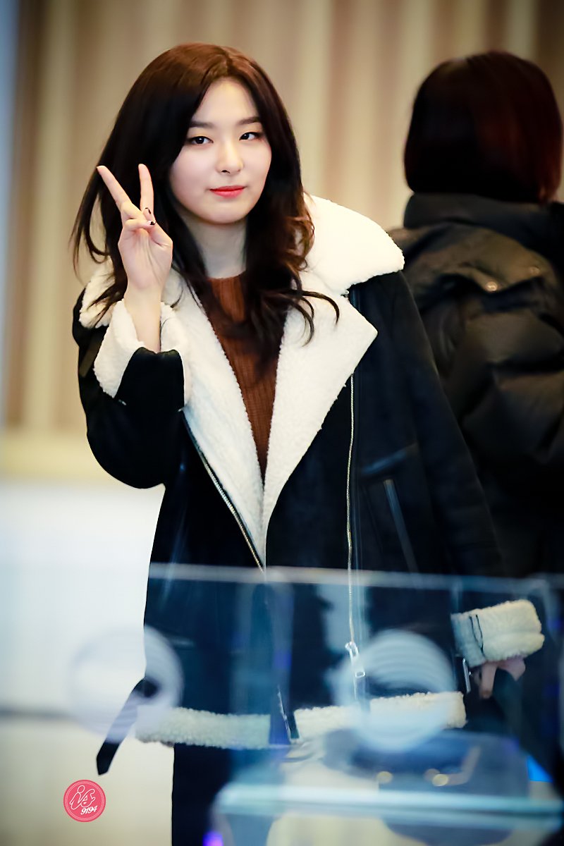 IS9194's tweet photo. 170206 KBS-R COOL FM 박지윤의 가요광장 '미지의 월요일 x' #슬기  #SEULGI
https://t.co/HgMZkxJzOY
https://t.co/JjsXdVPOai https://t.co/bp0NekjfeJ