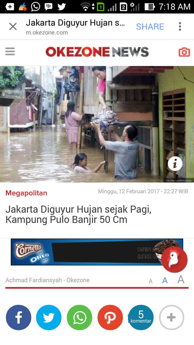 QISHASH Official tweet media