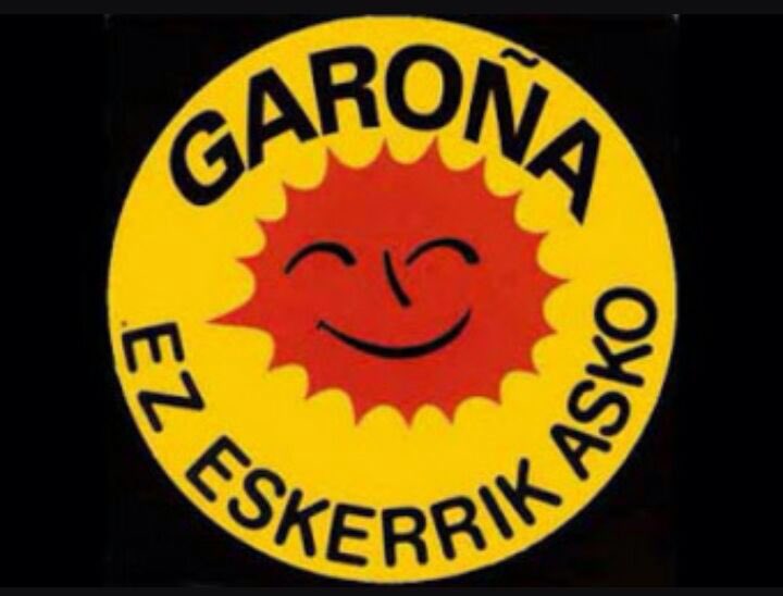 BAR INDARTSU (@bindartsu) on Twitter photo 