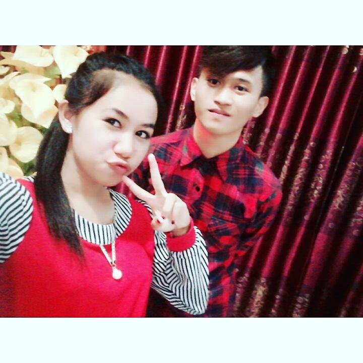 semi_singal's tweet photo. #harikasihsayang
#valentines
#valentine
#valentin
#valentinedays
#valentindays2017
#kasihsayang2017
#love https://t.co/i07AbPnfVu