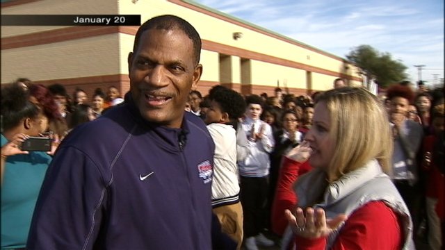 FOX4 tweet picture