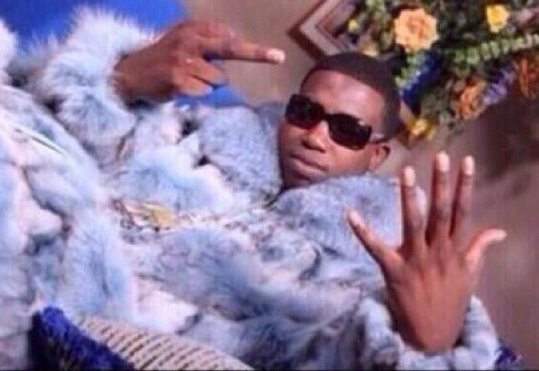 Teacher: What is 3+3?