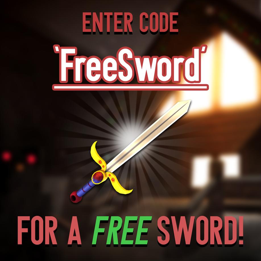 Novaly Studios On Twitter New Code Is Out Try It Here - all castle defenders codes roblox