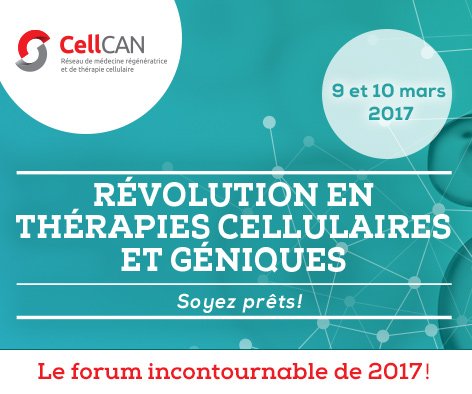 CellCAN_Network's tweet photo. Commandité par C3i, le cocktail du 9 mars sera une excellente activité de réseautage! #CellCANforum Programmation: https://t.co/LcbINRjHMm https://t.co/nQnoqDd5q4