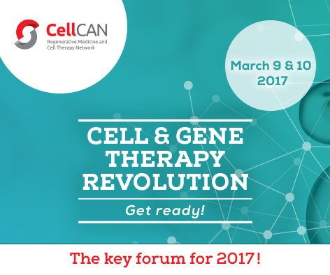 CellCAN_Network's tweet photo. Sponsored by C3i, March 9th's cocktail will allow for a great networking opportunity! #CellCANforum Updated program: https://t.co/LcbINRjHMm https://t.co/AN4CpWG9QK