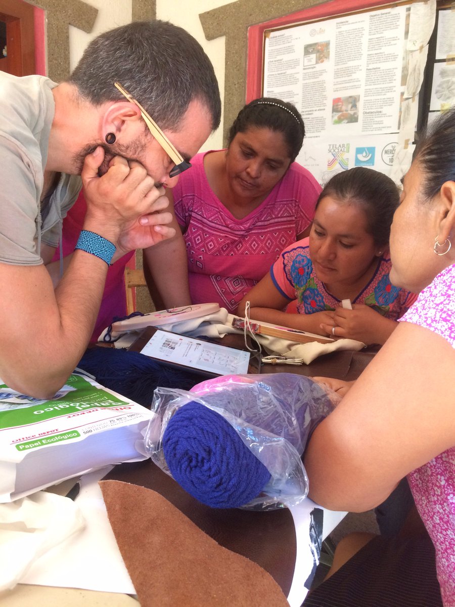AcLuum's tweet photo. por un #MexicoIncluyente por un #MexicoConValores https://t.co/Wm5NFHu02w