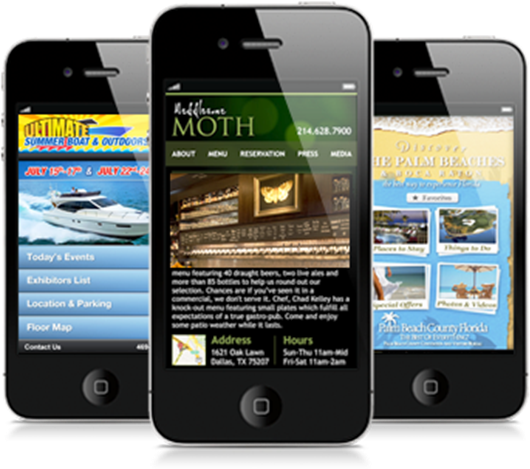 LocalPositions1's tweet photo. Mobile Advertising --> Call ☎ 1-800-391-7964 for success! #onlinemarketing # -- https://t.co/Rh7fSeKgve https://t.co/9lJ2lKoGdL