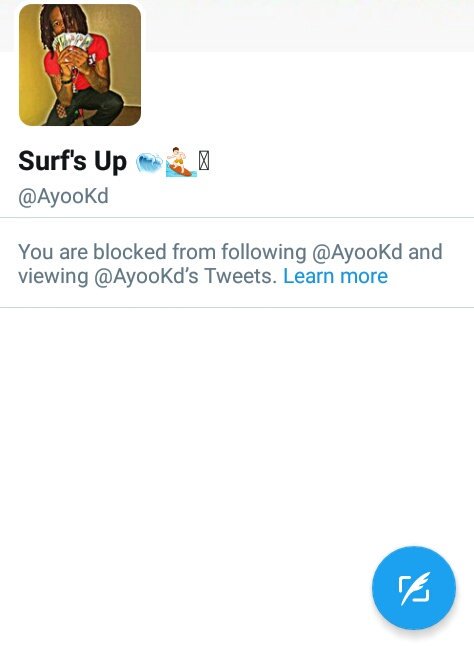 Hitman-Gang tweet media