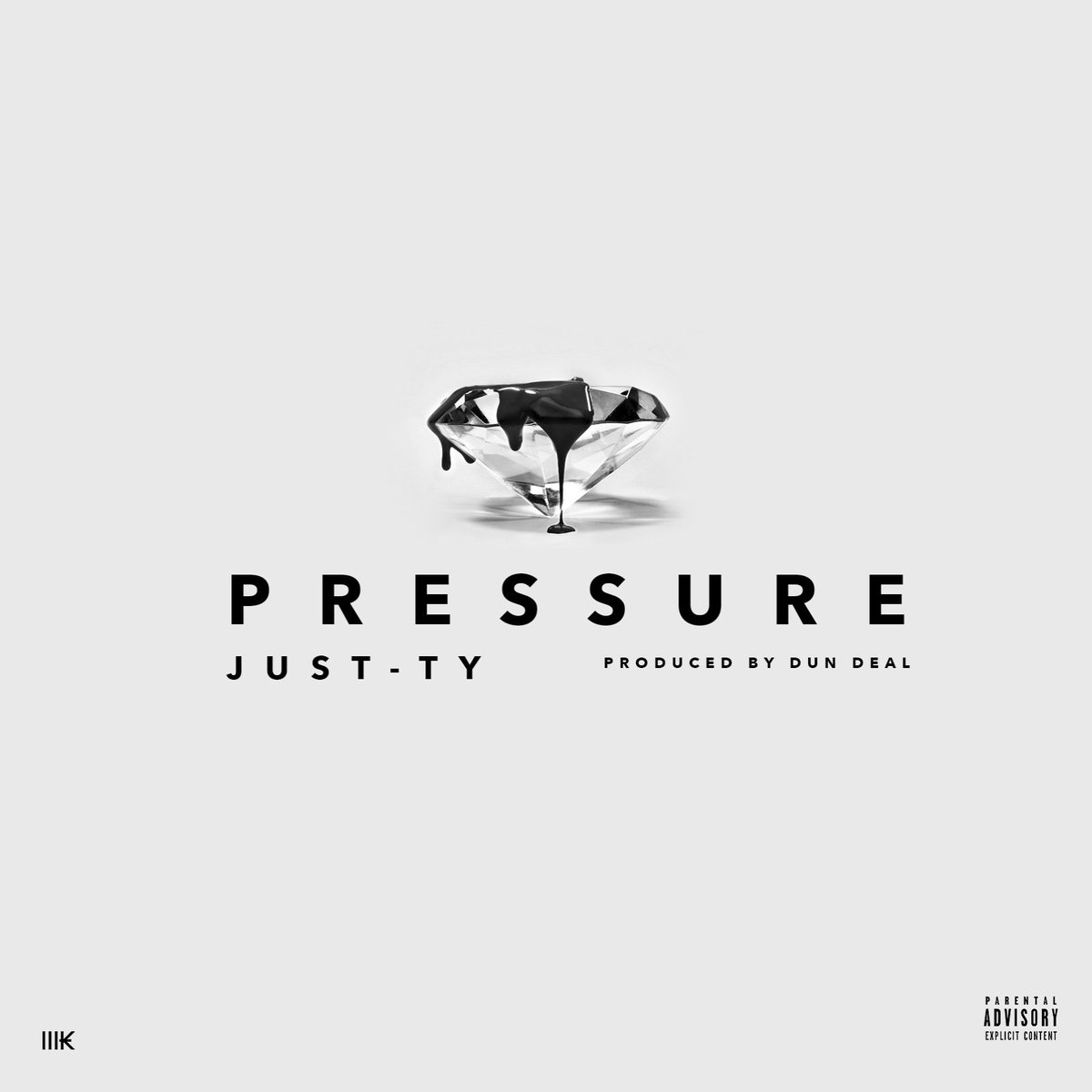 IG: @justtybangs 💎 tweet media