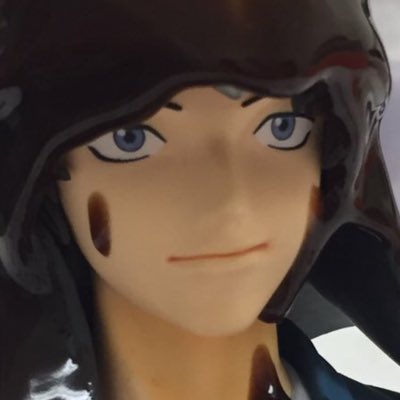 potatsuma's tweet photo. JDJEJSIKDHEHW #NewProfilePic https://t.co/W7XS5Azwfw