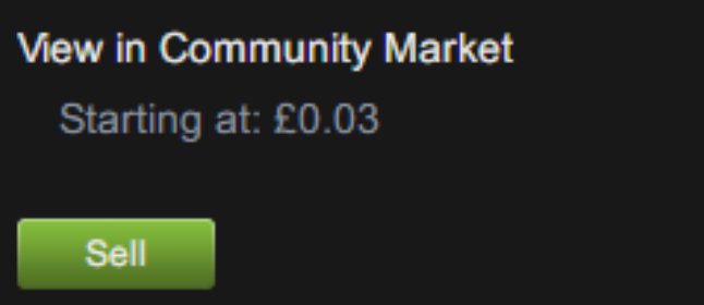 RMCommissions tweet picture