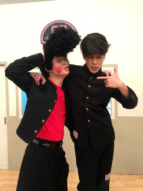 ããã¢ãªãã®ç»åæ¤ç´¢çµæ