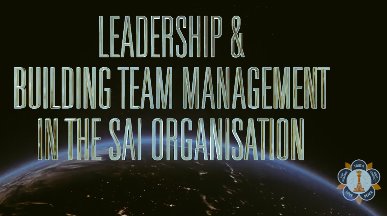 SaiMission's tweet photo. Visit, Get Information &amp; Register at
https://t.co/VTsyrCH3co https://t.co/oLBssvfyQz