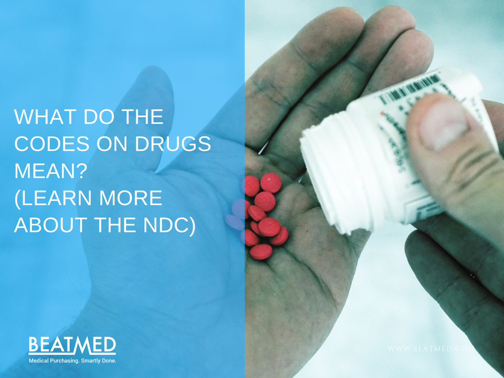 2beatmed's tweet photo. Have you ever wondered what does the 10-digit code on your drugs represent? https://t.co/8Uzt9K5yK4 #HealthCare #NDC https://t.co/h4UzNZCbDp
