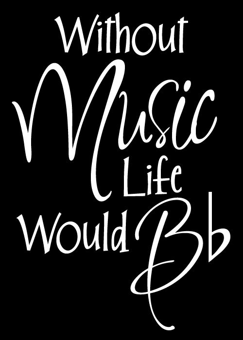 NSMWilmette's tweet photo. @EvanstonChamber @wplwilmette @Wilmettebiz @WilmetteBeacon @wplwilmette @NewTrier203 @Winnetka_Talk #musiclessons #topinstructors #bandcamp https://t.co/daijXrM65M