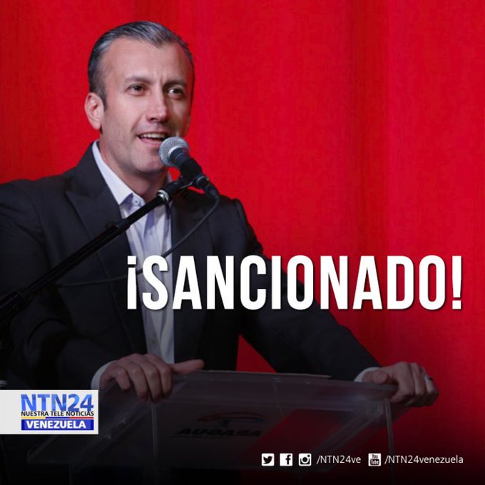 View image on Twitter View image on Twitter