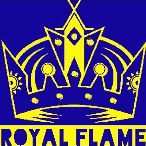 gamecrazy_flame's tweet image. #NewProfilePic