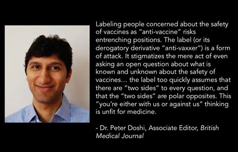 Is <a href="/wgbh/">WGBH</a> privileging dogma over #science. Yes there are critical questions to be asked abt vaccines #wgbhvaxbootcamp journal.frontiersin.org/article/10.338…