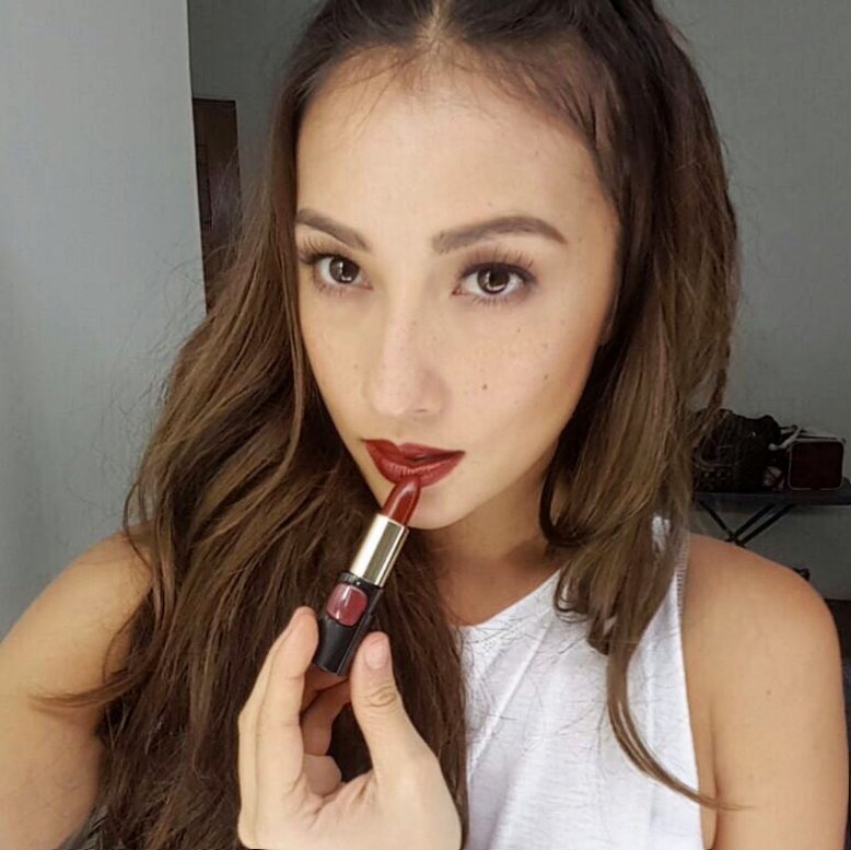 l oreal color riche палетка для макияжа глаз нюд отзывы l oreal color riche палетка для макияжа глаз нюд отзывы