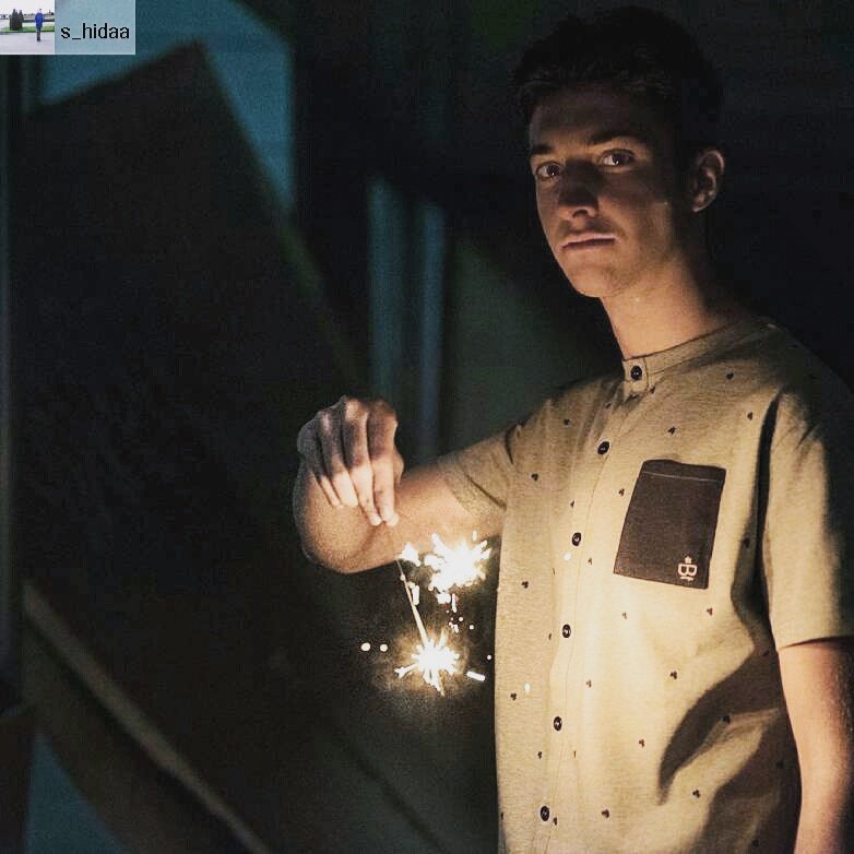 Bentramer vous souhaite une bonne semaine amigos !
#bentramer #bt #tramer