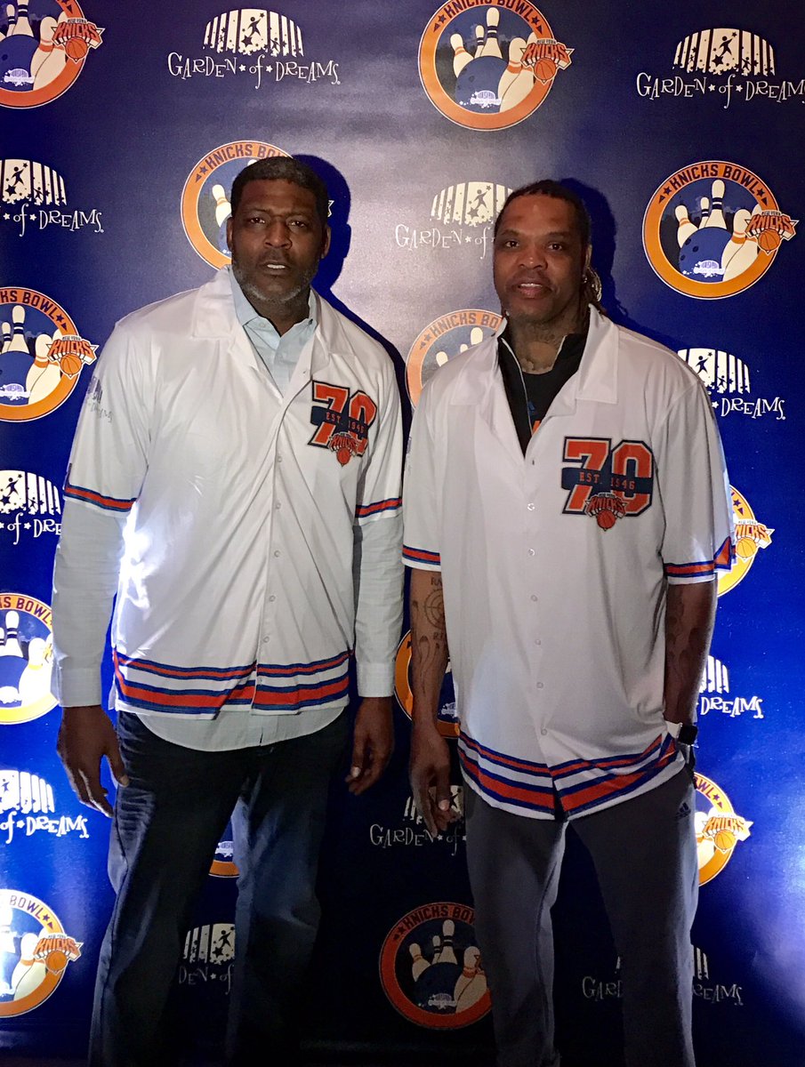 latrell sprewell 2018