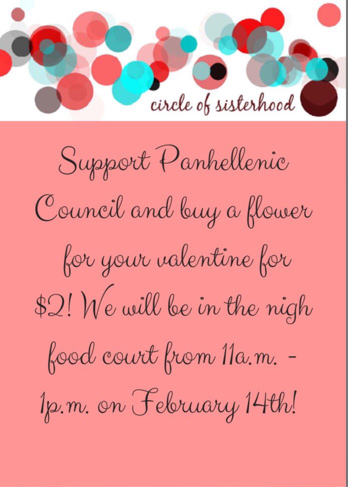 Come by and see us tomorrow from 11-1 in the Nigh!