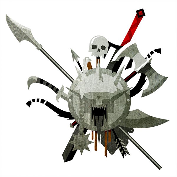 Mosemak Creative (@mosemakcreative) | Twitter