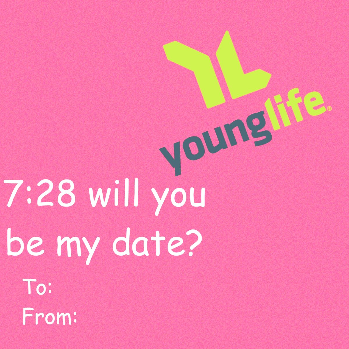 PoolesvilleYL's tweet image. VALENTINES CLUB WEDNESDAY! Ask that special someone to YL as a perfect first date! Or  cheer up after a depressing holiday of singleness!