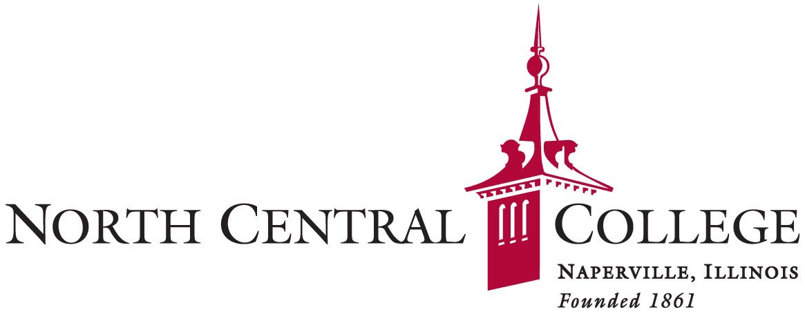 Charlieburr123's tweet photo. Excited to announce my commitment to North Central College to continue my academic and baseball career. @nccbaseball https://t.co/ocNeGT886c