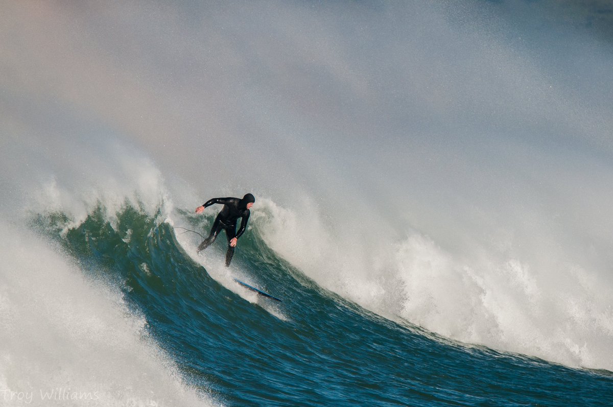 ToroTroy's tweet photo. Buy the ticket, take the ride #surf #morrobay #stillfrothy  #HunterSThompson #surfers #stokedvisionary #stokedvision #committedtoboardriding https://t.co/eHlg4GywfE