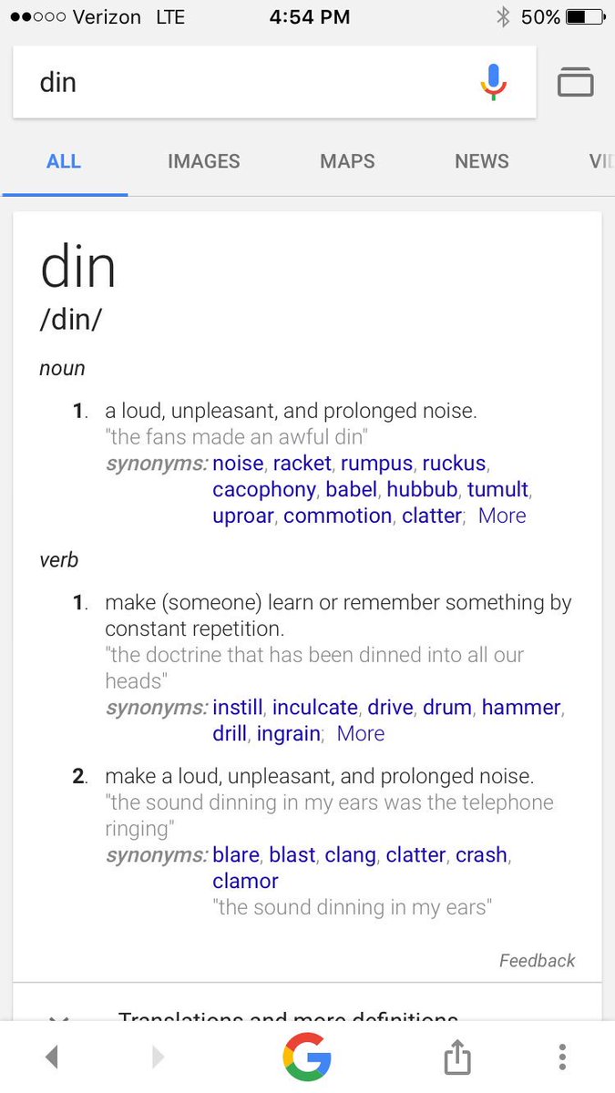 MrJarmanEAHS's tweet photo. #beyond410 #allusive #secondblock #aplanguage #thoreau https://t.co/GcbLPgrfvp