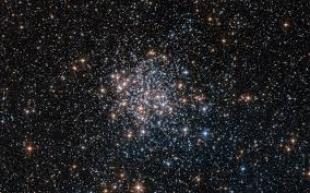 CanadianSpire's tweet photo. Today's post on #Stars' accompaniment song of choice is @franksinatra's 1964 version of 'Fly Me to the Moon' #happy #SmileAlways #space #yyj https://t.co/773GeLO3TB