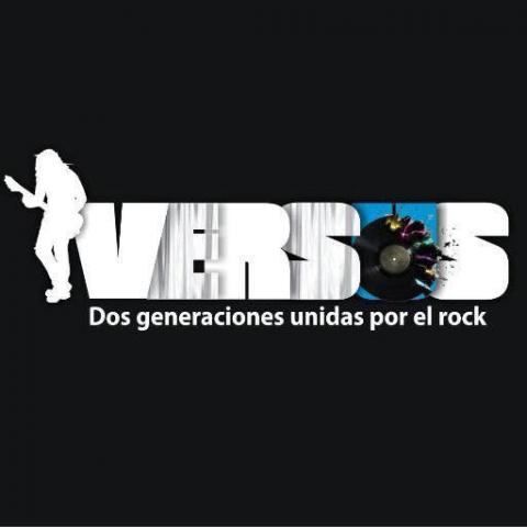 ¿Te gusta el #Rock?  Sintoniza <a href="/versus1039/">versus1039</a> con @GianCMorrison y <a href="/Ricfariasruiz/">Ricardo Farias</a> ¡AL AIRE! #Guarenas #Guatire #Caracas