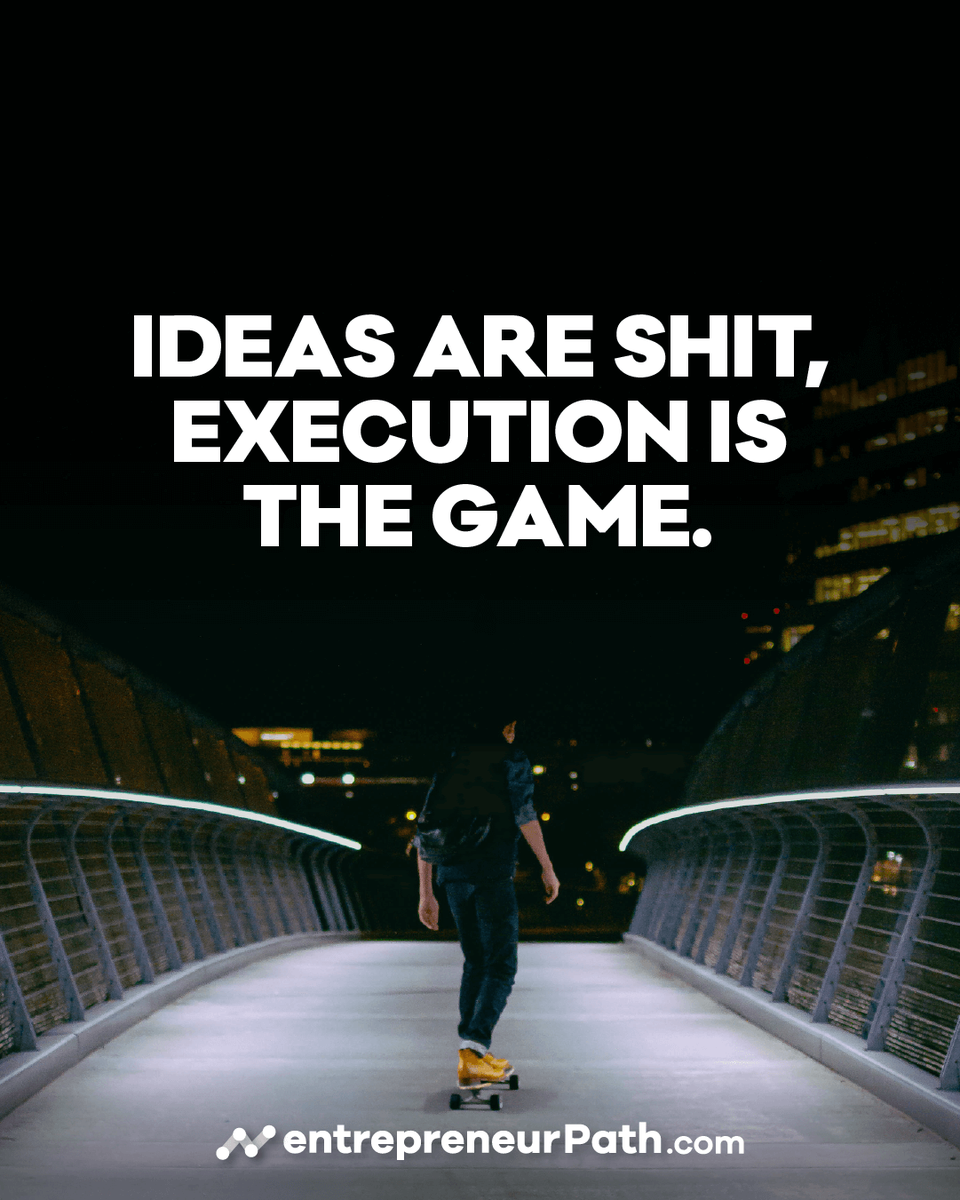 EntrepreneurPath tweet media