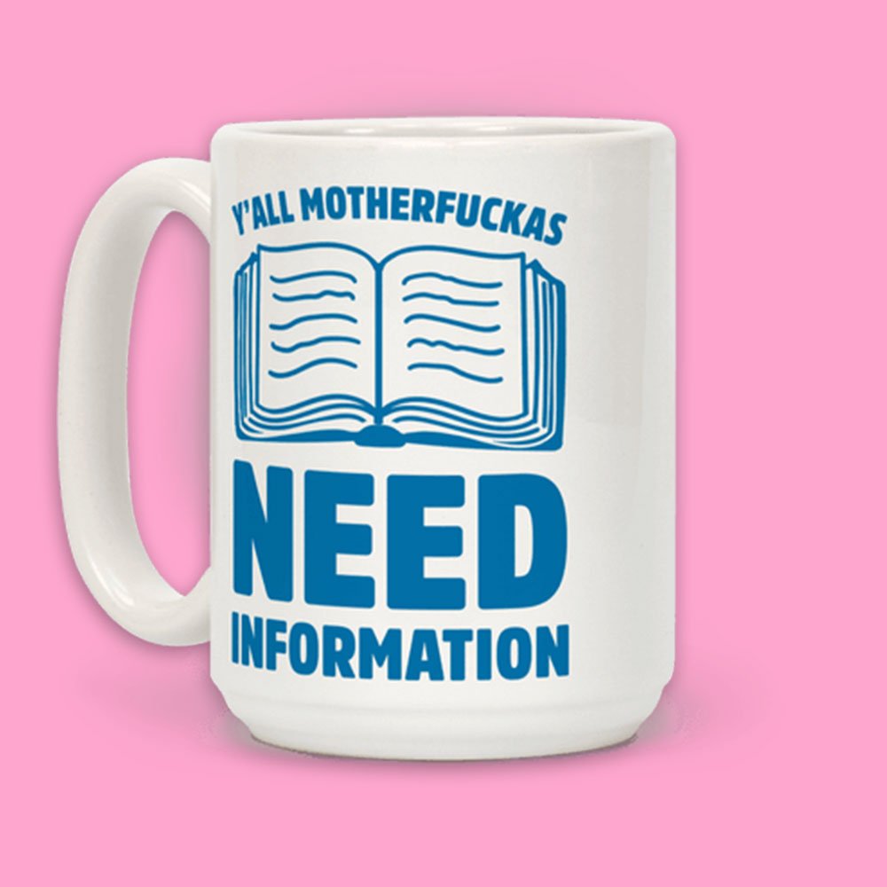 look_human's tweet photo. Get after it! 📚
https://t.co/lRyQNCRpxg
#LookHuman #needinformation #reading #books #booklover #stayinformed #bey #beyonce #formation https://t.co/ZLbNUQw81X