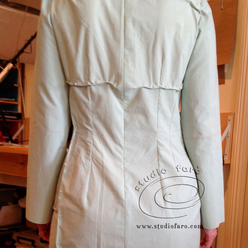 studiofaro's tweet photo. Start your #PatternMaking journey with your own personal fit #dressblock. SAT 11 MAR https://t.co/0D0M1dOclQ #Sydney #PatternMakingClasses https://t.co/VKB56Mu5oG
