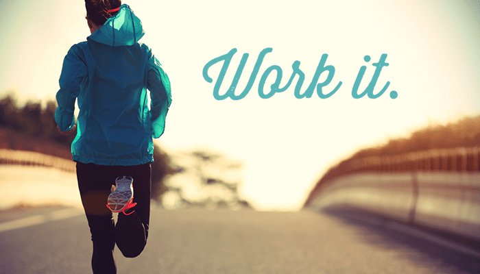 FitFrappe's tweet photo. Summer bodies are made in the winter. Work it. https://t.co/0R3hERmh3J https://t.co/iEqS3TgcqD