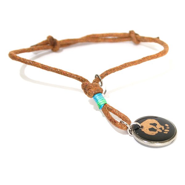 ¡Unique! Esperan por ti a un precio SÚPER especial ¡Ahorra en San Valentín con Disenia! → disenia.co/sonrie