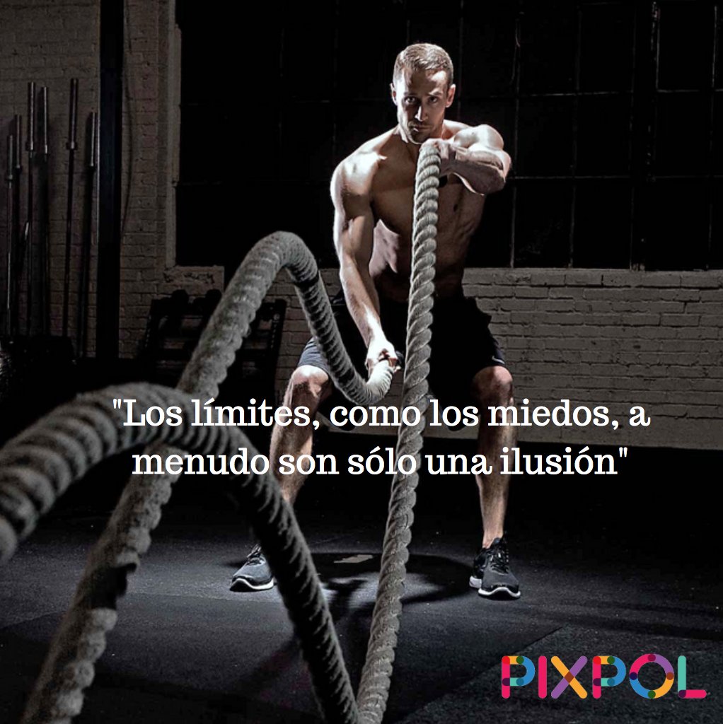 pixpol's tweet photo. #Pixpol #Hacemásdeloquetehacefeliz #buenosaires #fitness #unpase #clasesillimitadas https://t.co/xMFCldZw9Y