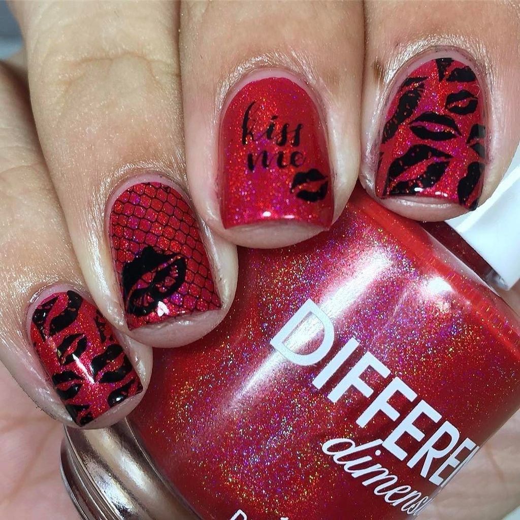 difdimensionus's tweet image. Love Naughty on @lacqueredatmidnight! Available NOW at ift.tt/1eKAfhM!
#differentdimension
.
.
.
#awesomen…