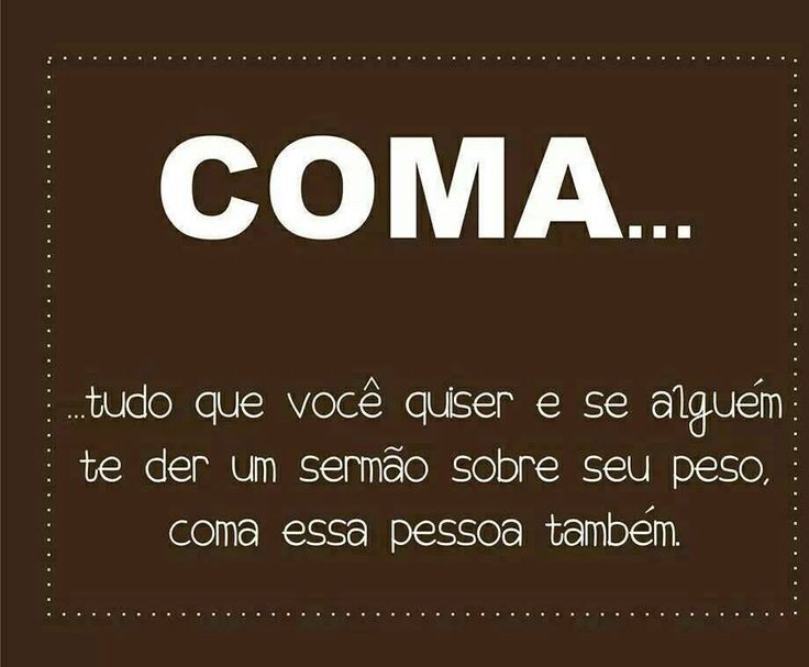 #TimBetaAjudaTimBeta   #timBETA