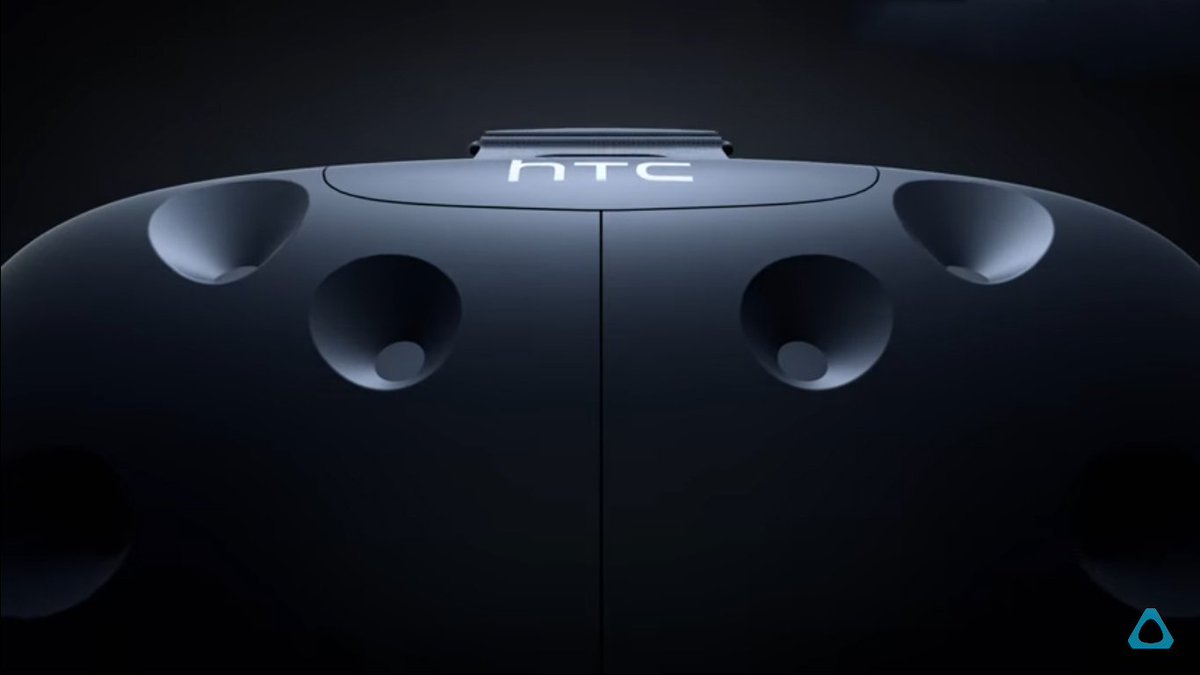 CapDisDigital's tweet image. Capital District Digital launched the new Toxic-VR Virtual Reality website. toxic-vr.com Clifton Park, NY