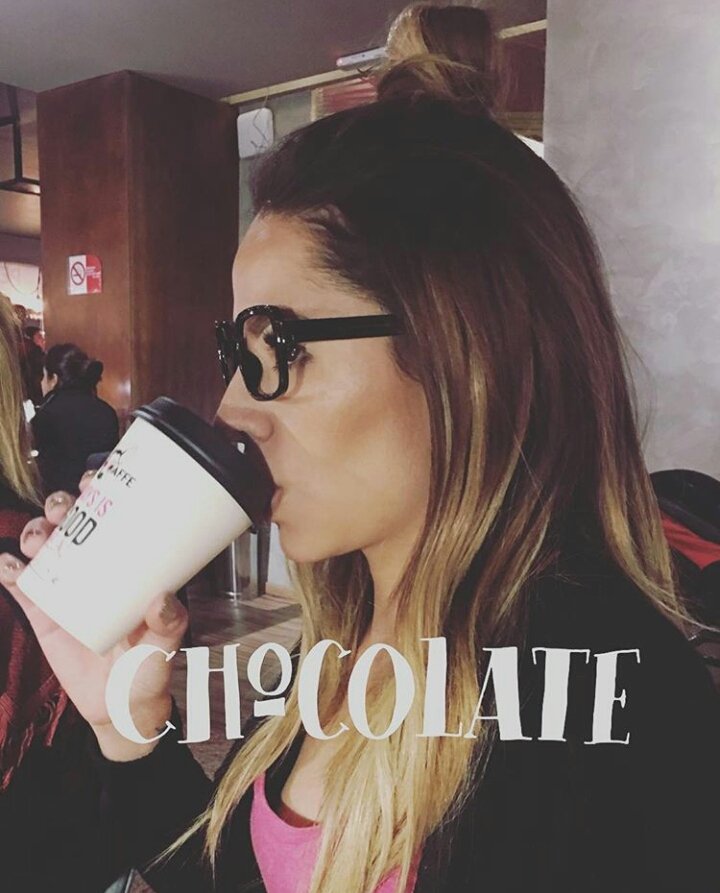 Perro Caffé tweet media