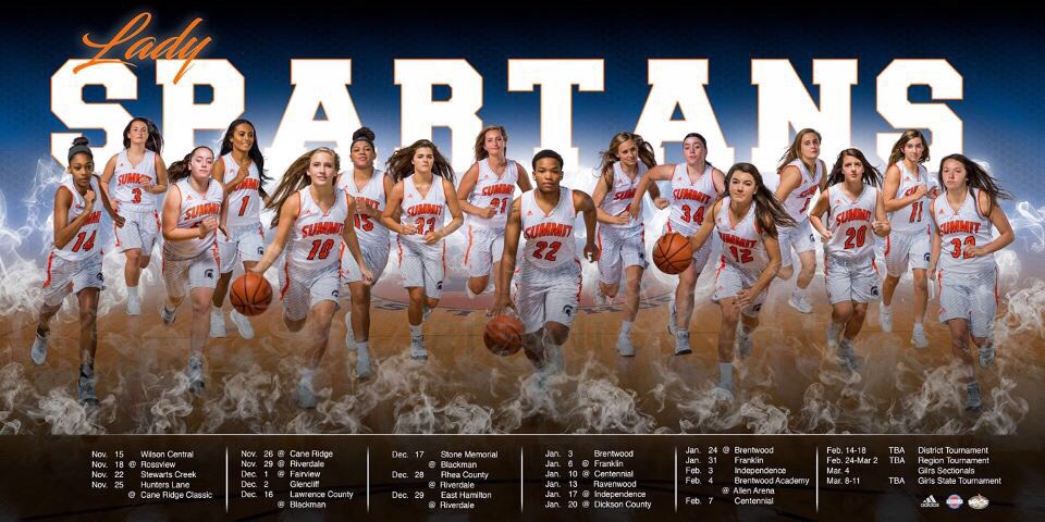 SUMMIT SQUAD tweet media