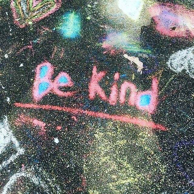 MonkeyDoProject's tweet image. Our #RAK is done today. You? #RAKWeek2017 #monkeydo