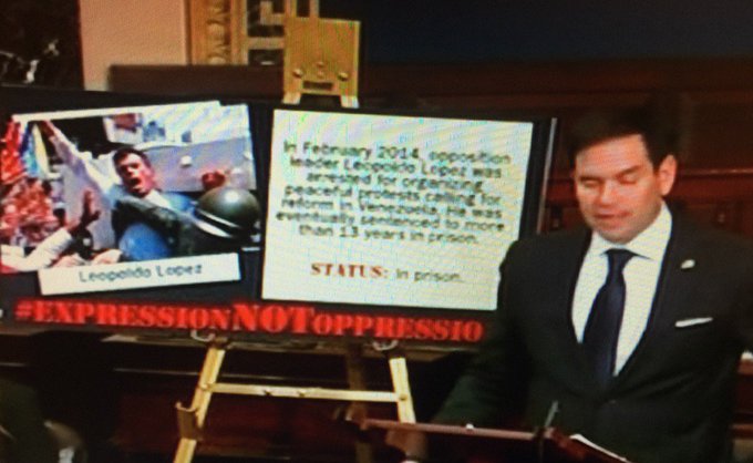 Ver imagen en Twitter Ver imagen en Twitter